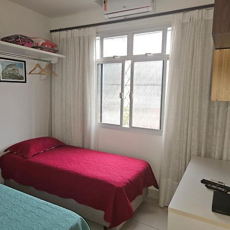 Casa Duplex Sergio E Claudia Vitória Zewnętrze zdjęcie