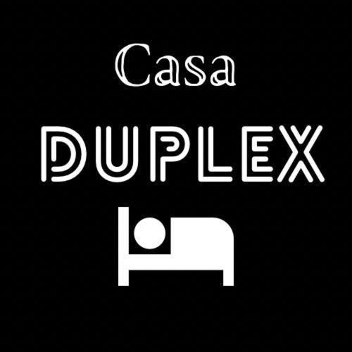 Casa Duplex Sergio E Claudia Vitória Zewnętrze zdjęcie