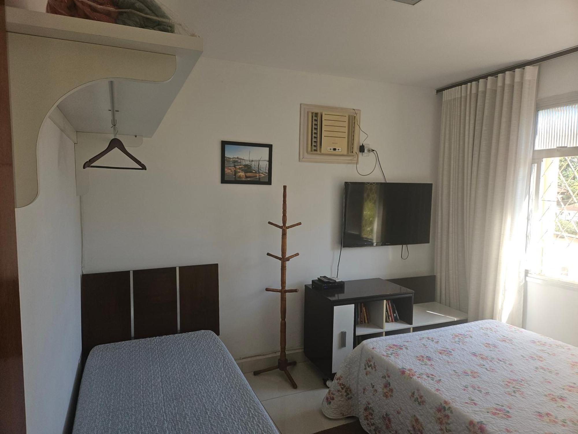 Casa Duplex Sergio E Claudia Vitória Zewnętrze zdjęcie