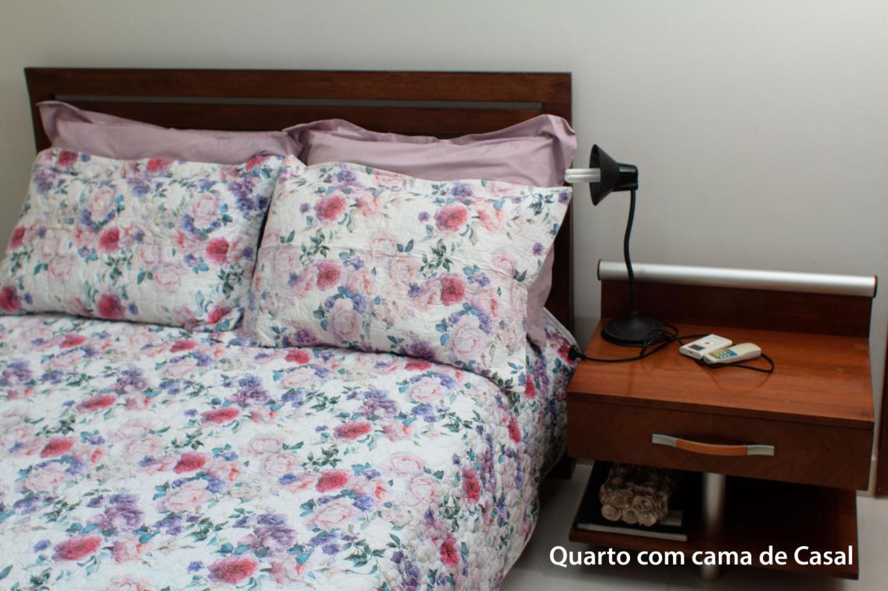 Casa Duplex Sergio E Claudia Vitória Zewnętrze zdjęcie